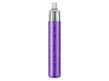 Aspire Cyber G Slim