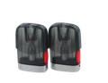 Uwell POPREEL N1 Pod (2 Stück pro Packung)