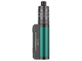 Aspire Zelos M80