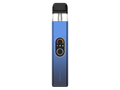 Vaporesso XROS 4