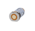 GeekVape B Series Heads 0,4 Ohm oder 0,6 Ohm (5 Stück pro Packung) GeekVape B Series Heads 0,4 Ohm oder 0,6 Ohm (5 Stück pro Packung)