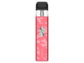 Vaporesso XROS 4 Mini mit 0,8 Ohm Pod