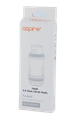 Aspire PockeX Heads (5 Stück pro Packung)