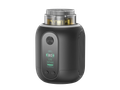 Aspire Proteus Mini