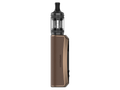 Vaporesso GTX One Pro