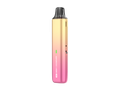 Vaporesso Vibe SE