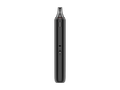 Vaporesso Vibe SE