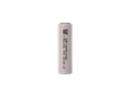 Molicel INR18650-P28A 2800 mAh