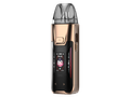 Vaporesso LUXE XR MAX 2