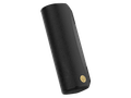 Vaporesso GTX One Pro Akku 3000 mAh