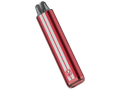 Vaporesso Vibe 