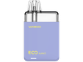 Vaporesso ECO Nano