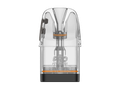 Uwell Caliburn G4 Pod (3 Stück pro Packung)
