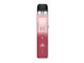 Vaporesso XROS Pro