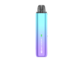 Vaporesso Vibe SE