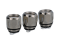 Vaporesso GT Mesh Heads (3 Stück pro Packung)