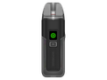 Vaporesso LUXE X2