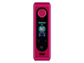 Vaporesso GEN SE 80 Watt