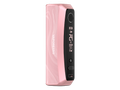 Vaporesso GTX One Pro Akku 3000 mAh