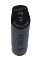 Vapefly JesterX Pod Mod Vapefly JesterX Pod Mod