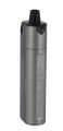 Vapefly JesterX Pod Mod Vapefly JesterX Pod Mod