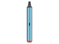 Vaporesso Vibe 