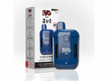 IVG AIR 2in1 Akku 780 mAh (Basisgerät)