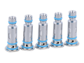 Joyetech EN Heads (5 Stück pro Packung)