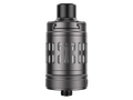 Aspire Nautilus 3SR Clearomizer Set