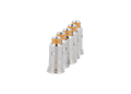 GeekVape G Series 1,2 Ohm Head (5 Stück pro Packung) GeekVape G Series 1,2 Ohm Head (5 Stück pro Packung)