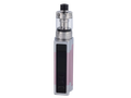 Aspire Zelos 3