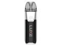 Vaporesso LUXE XR MAX 2