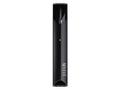 JustFog MyFit