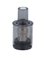 InnoCigs eGo POD Cartridge (5 Stück pro Packung)