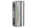 Aspire Zelos M80 Akku 2600 mAh