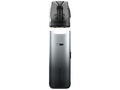 VooPoo VMATE Pro Power Edition