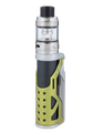 Wismec Reuleaux RX G Wismec Reuleaux RX G