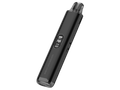 Vaporesso Vibe 