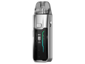 Vaporesso LUXE XR MAX