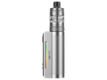 Aspire Zelos M80
