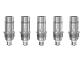 Aspire Nautilus Meshed Heads 0,3 Ohm (5 Stück pro Packung)