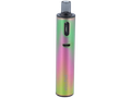 InnoCigs eGo POD