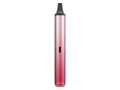Vaporesso Vibe 