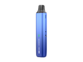 Vaporesso Vibe SE