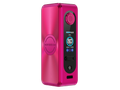 Vaporesso GEN SE 80 Watt