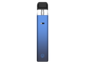 Vaporesso XROS 4