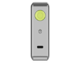 Vaporesso GEN Max 220 Watt