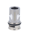 Voopoo TPP-DM1 Heads (3 Stück pro Packung)