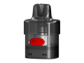 RAGE Big Puff Pod