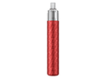 Aspire Cyber G Slim